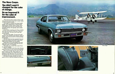 1972 Chevrolet Nova-04-05.jpg
